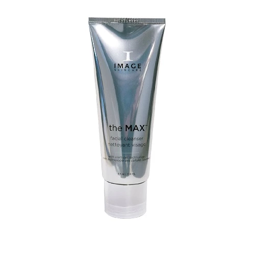 the_max_facial_cleanser_sua_rua_mat_phuc_hoi_va_nuoi_duong_da.webp